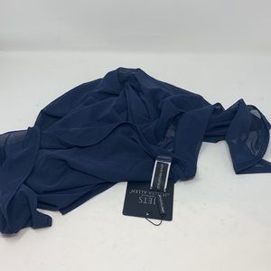 Jets Australia coverup